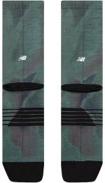 New Balance Pro Run Crew