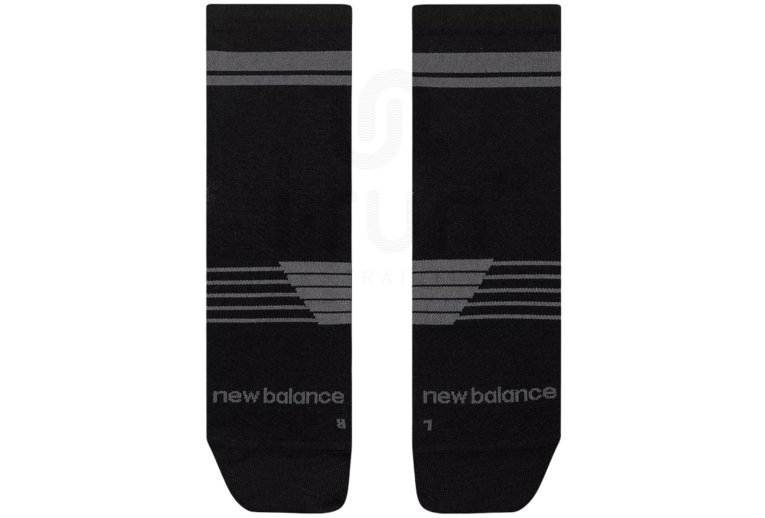 New Balance Pro Run Low