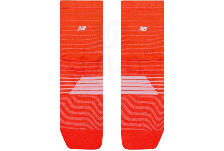 New Balance Pro Run Low