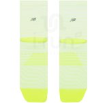 New Balance Pro Run Low