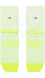 New Balance Pro Run Low