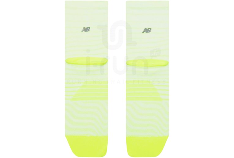 New Balance Pro Run Low