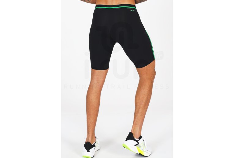 New Balance Prodigy Team Elite Herren