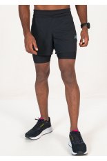 New Balance Q Speed Fuel 2 en 1 M