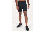 New Balance Q Speed Fuel 2 in 1 Herren
