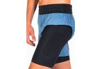 New Balance pantaln corto Q Speed Fuel 2 en 1