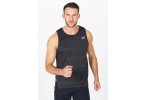 New Balance camiseta de tirantes Q Speed Fuel Jacquard