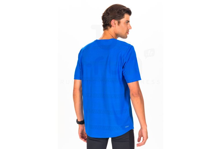 New Balance Q Speed Fuel Jacquard Herren