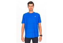 New Balance Q Speed Fuel Jacquard M