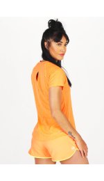 New Balance Q Speed Fuel Jacquard W