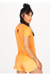 New Balance Q Speed Fuel Jacquard Damen