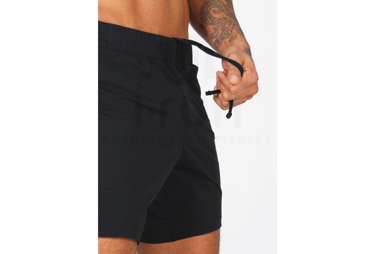 New Balance pantal�n corto Q Speed Fuel