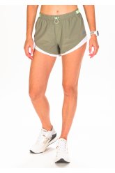 New Balance Q Speed Fuel W