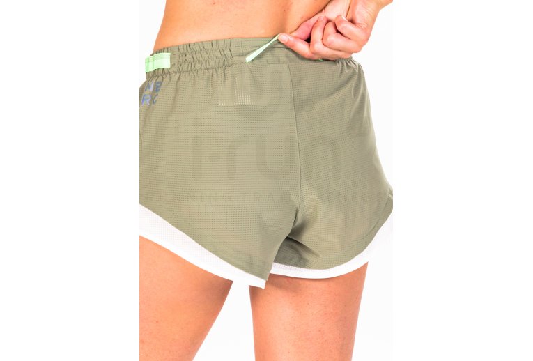 New Balance Q Speed Fuel Damen