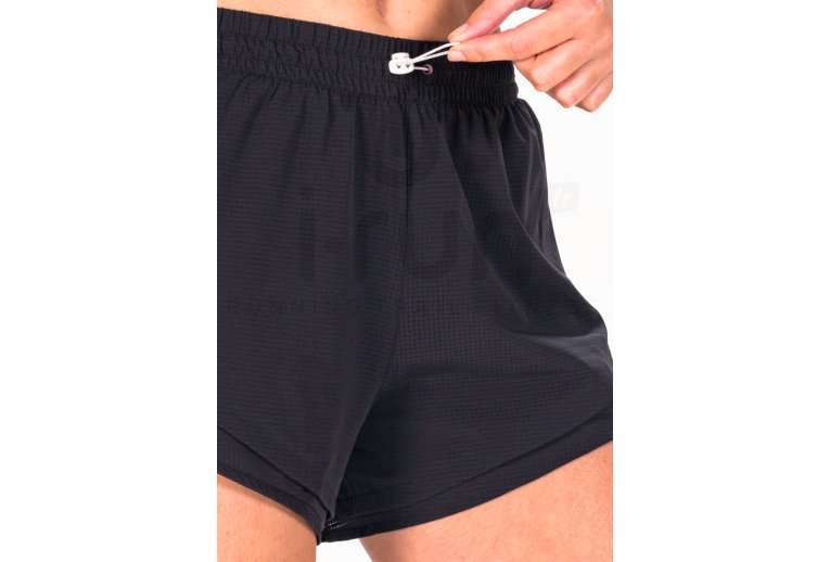 New Balance Q Speed Fuel Damen