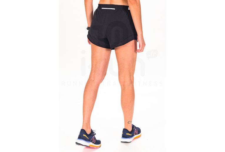 New Balance Q Speed Fuel Damen