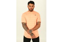 New Balance Q Speed Jacquard M
