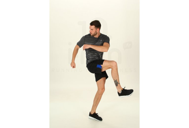 New Balance Q Speed Jacquard Herren