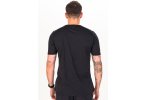 New Balance camiseta manga corta Q Speed Jacquard