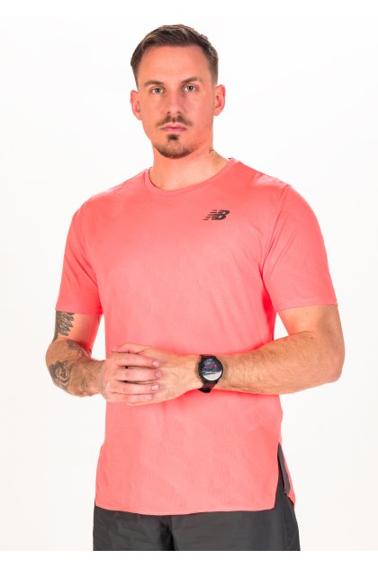 M Fuel Man Jacquard Balance Speed | Clothing New New T-Shirt offer Q Balance special