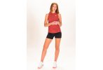New Balance Q Speed Jacquard Mulher