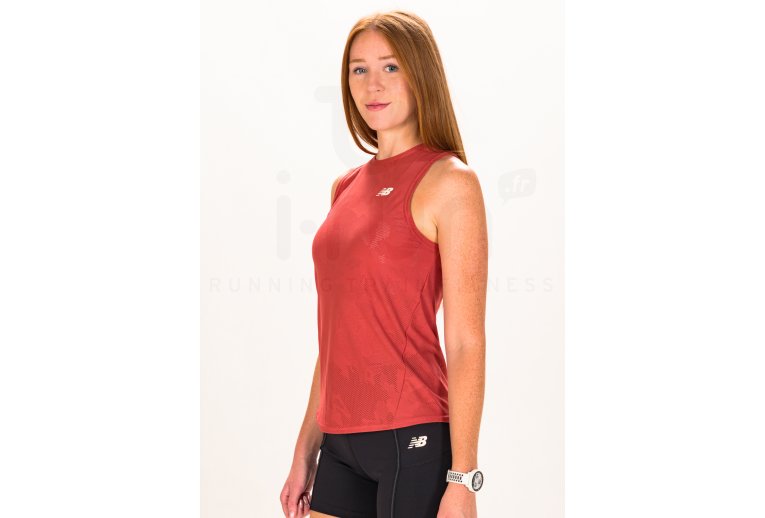 New Balance Q Speed Jacquard Mulher