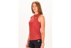 New Balance Q Speed Jacquard Mulher