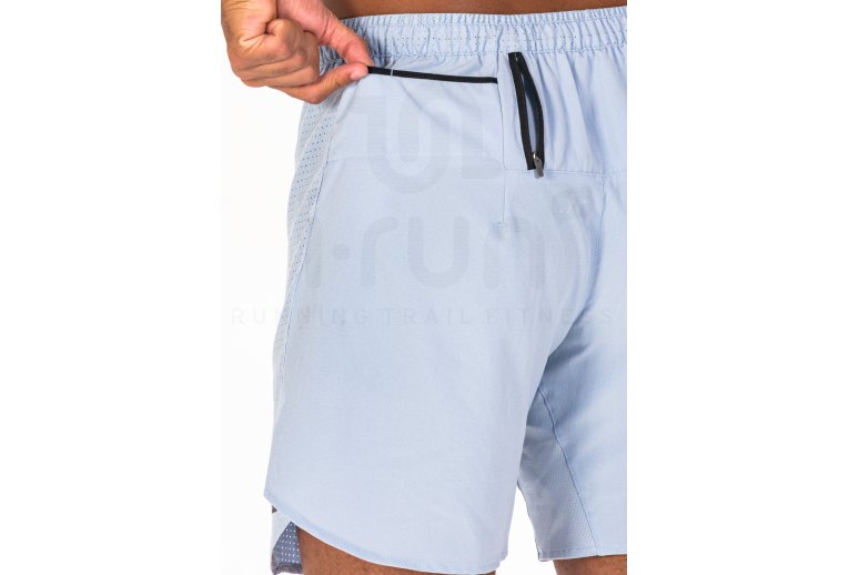 New Balance pantal�n corto Q Speed