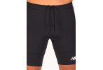 New Balance mallas cortas Q Speed Shape Shield