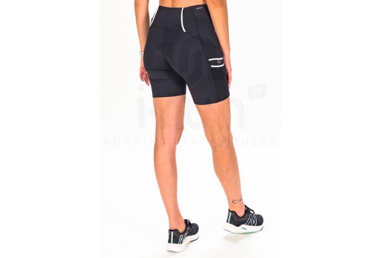 New Balance Q Speed Utility Damen