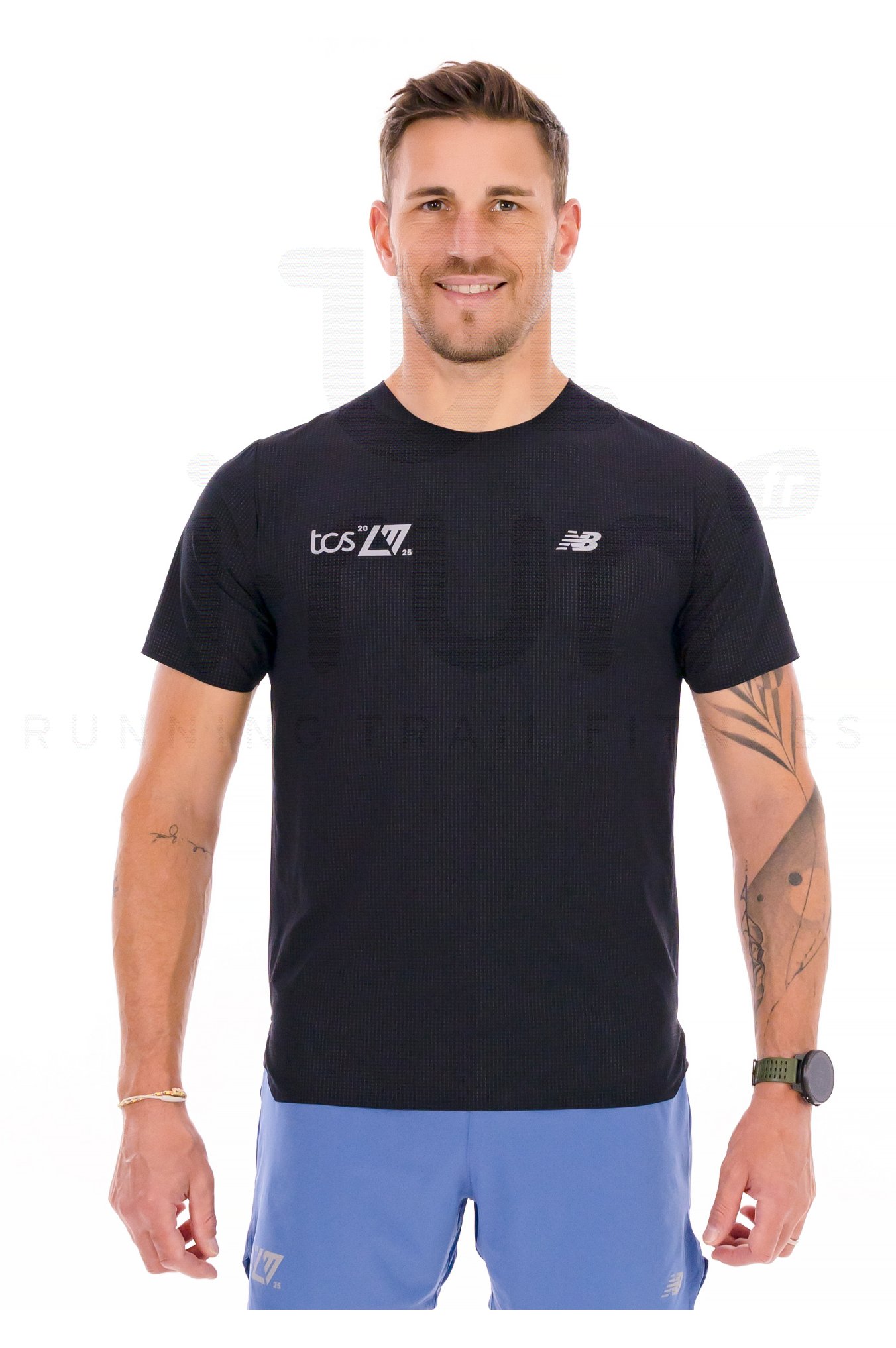 New Balance Race Day Ultra Light