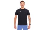 New Balance Race Day Ultra Light