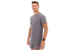 New Balance Race Day Ultra Light