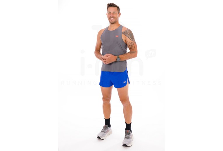 New Balance Race Day Ultra Light