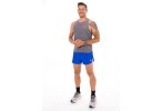 New Balance Race Day Ultra Light