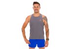 New Balance Race Day Ultra Light Herren