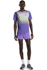 New Balance Race Day Ultra Light