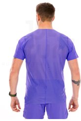 New Balance Race Day Ultra Light