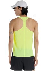 New Balance Race Day Ultra Light