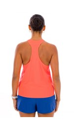 New Balance Race Day