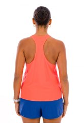 New Balance Race Day Damen