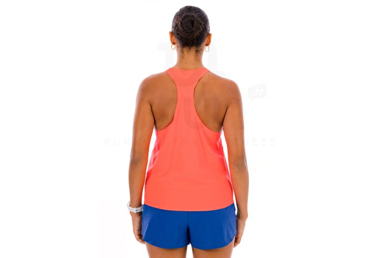 New Balance Race Day