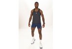 New Balance Racing Herren