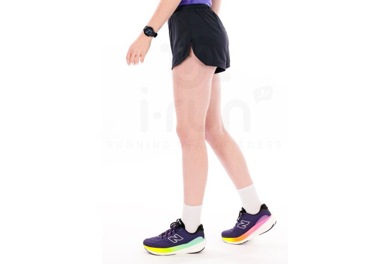 New Balance RC Essential