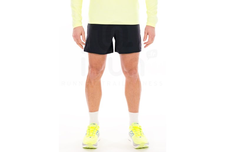 New Balance RC Essential