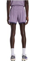 New Balance RC Essential