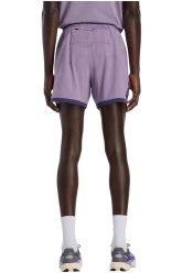 New Balance RC Essential