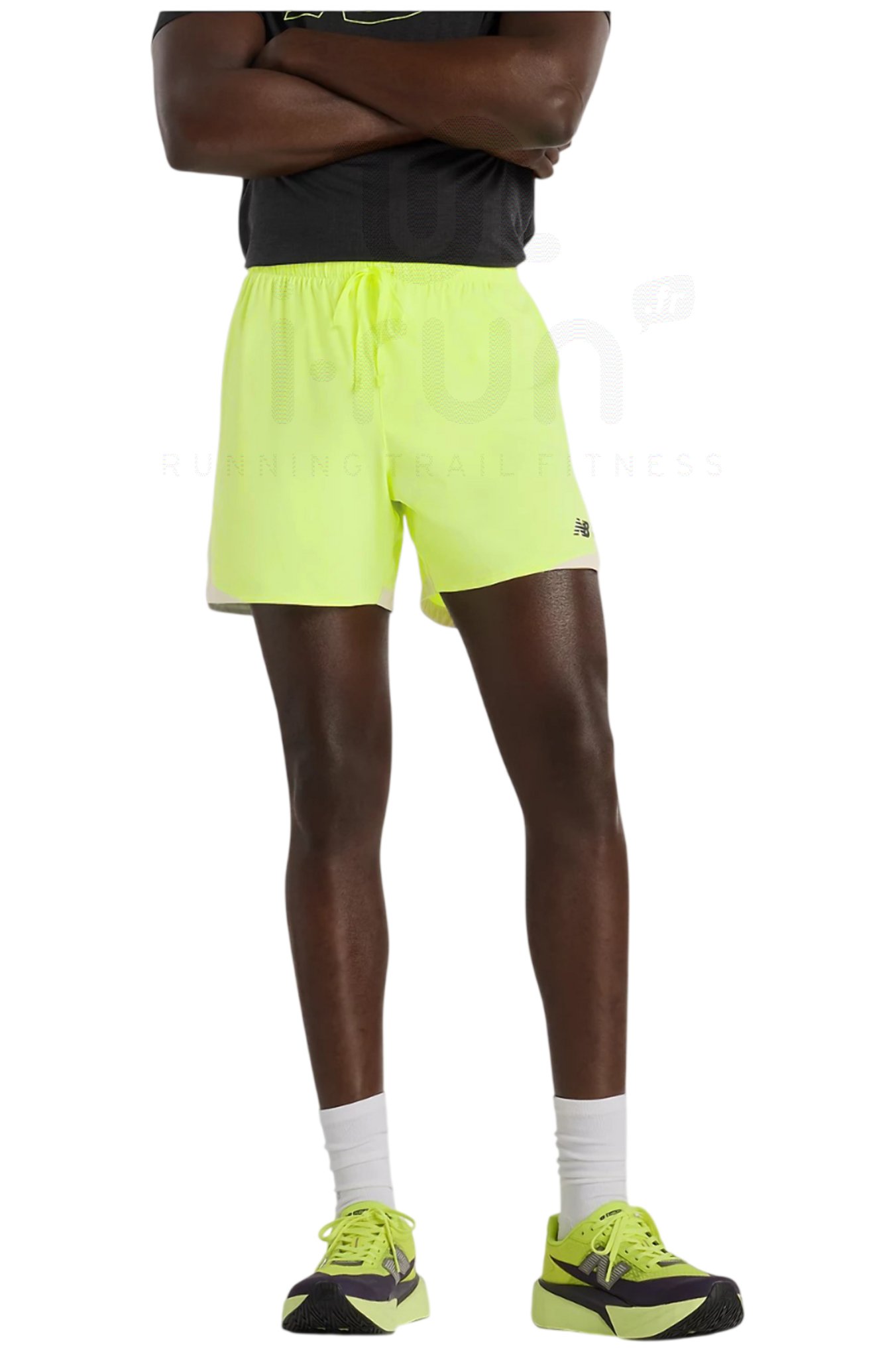 New Balance RC Essential