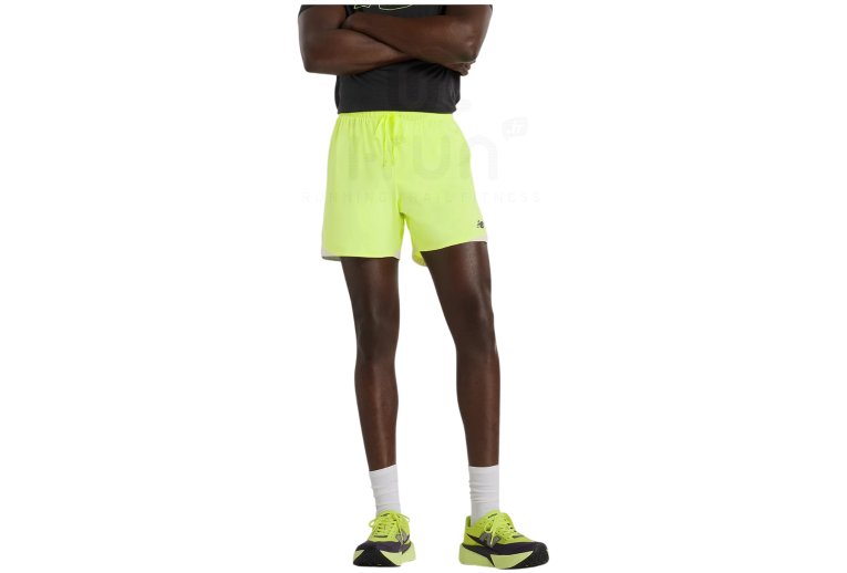 New Balance RC Essential