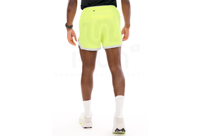 New Balance RC Essential